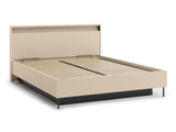 Gulta 583356