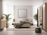 Gulta 583356