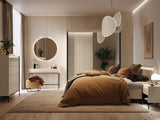 Gulta 583356