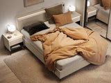 Gulta 583356
