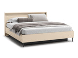Gulta 583356