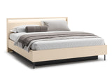Gulta 583356