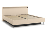 Gulta 583356