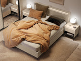 Gulta 583356