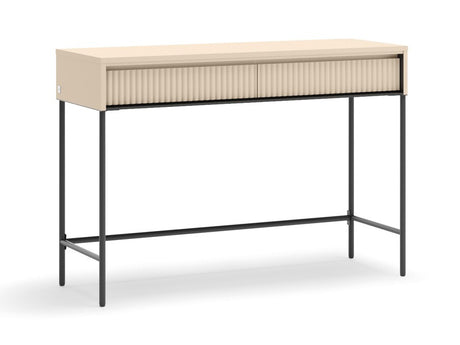 Konsole 583359