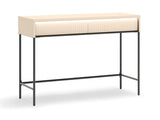 Konsole 583359