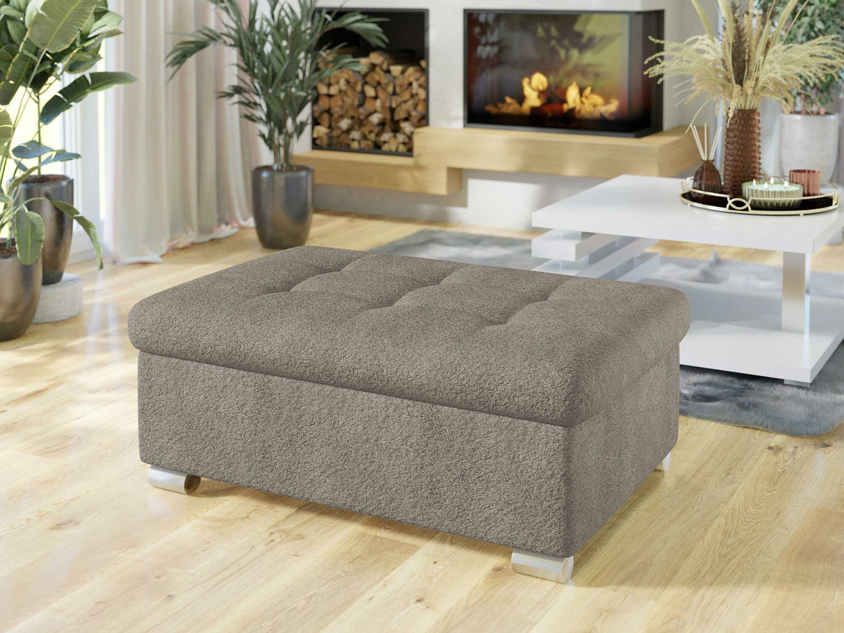 Mīkstais sols 55352