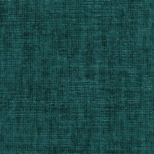 Mīkstais sols 55352