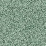 Mīkstais sols 55352