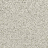 Mīkstais sols 55352