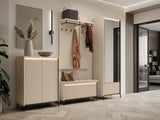 Kurpju kaste 583670