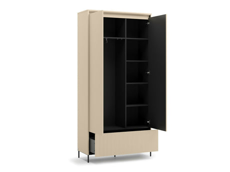 Priekšnama komplekts 583765