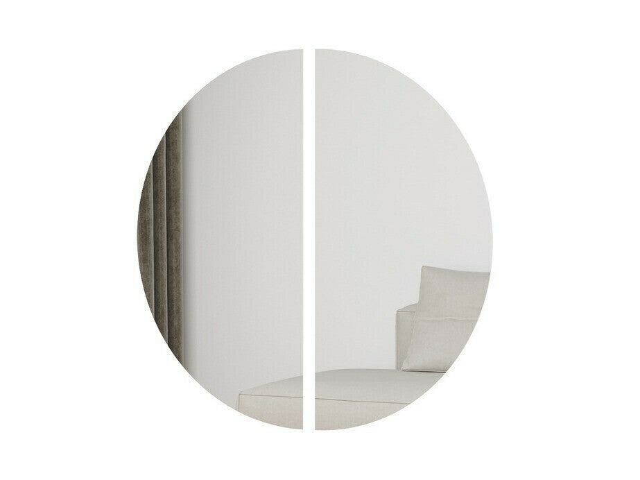 Priekšnama komplekts 583765