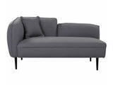 Kušete 514535