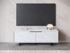 TV galds 583929