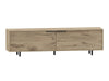 TV galds 583948