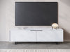 TV galds 583948