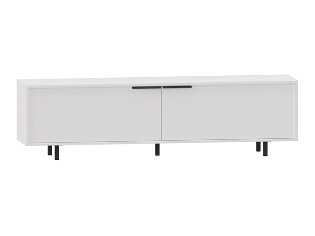 TV galds 583948