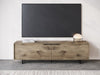 TV galds 583948