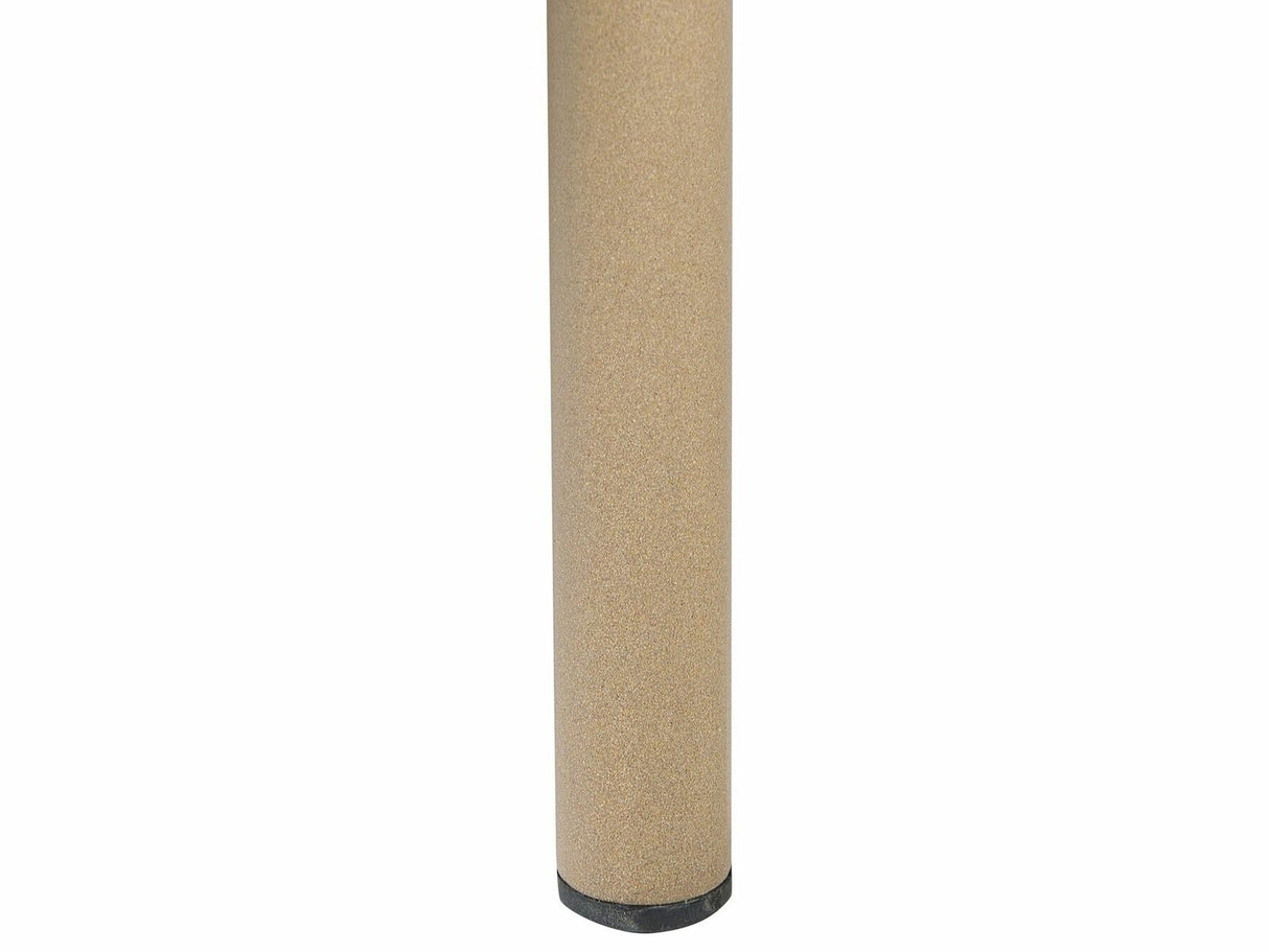 Dārza mēbeļu komplekts 583986