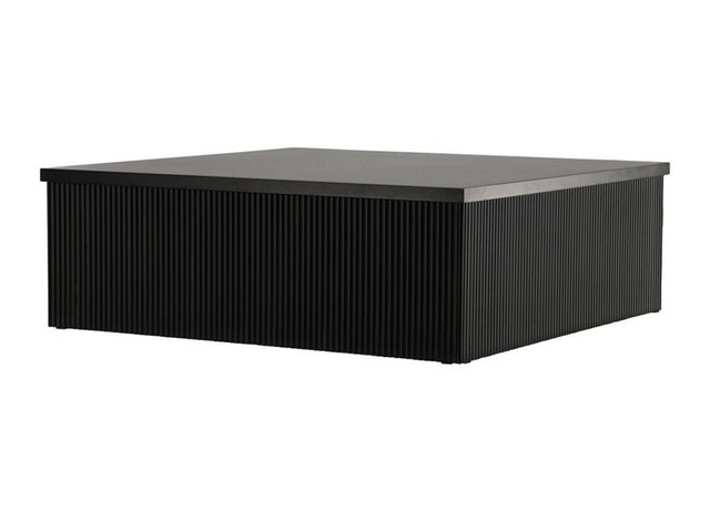 Žurnālu galdiņš 475529 3968616