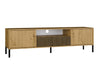 TV galds 584092