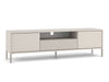 TV galds 584092