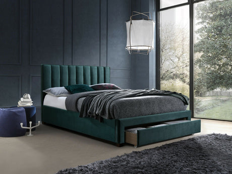 Gulta 236986