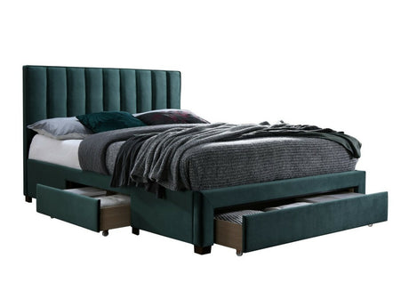 Gulta 236986