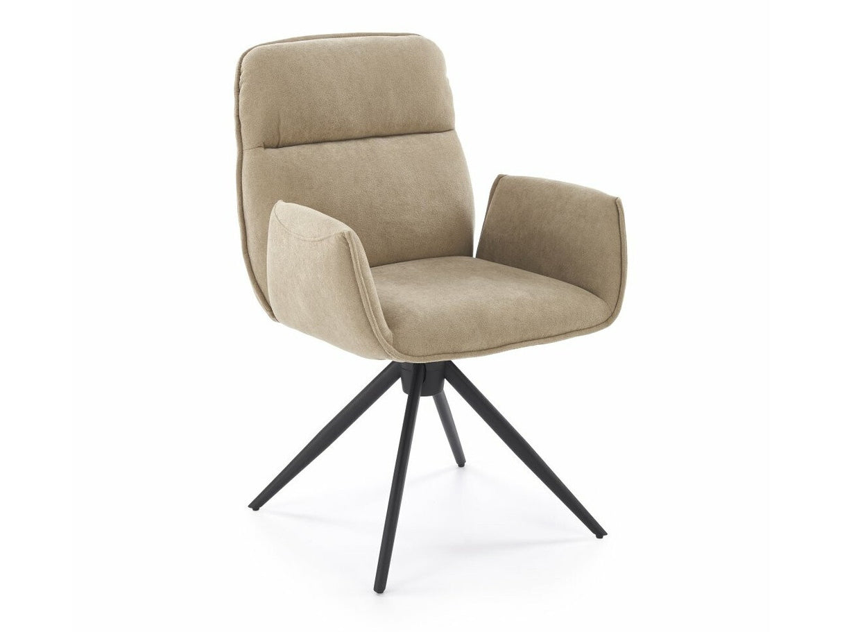 Krēsls 584167