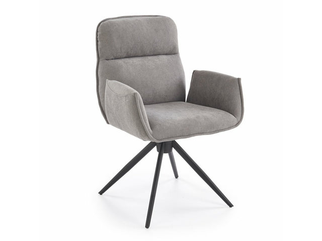 Krēsls 584167