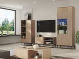 Viesistabas komplekts 390962 3971613