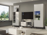 Viesistabas komplekts 390962 3971620