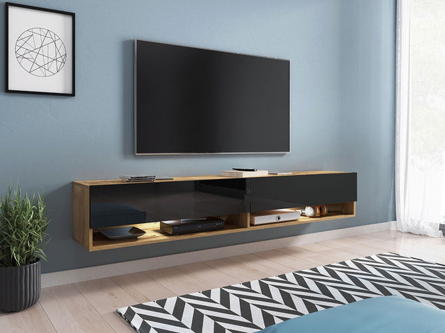 TV galds 71321 3971625