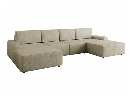 Stūra dīvāns 584269