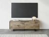 TV galds 583929 3972585