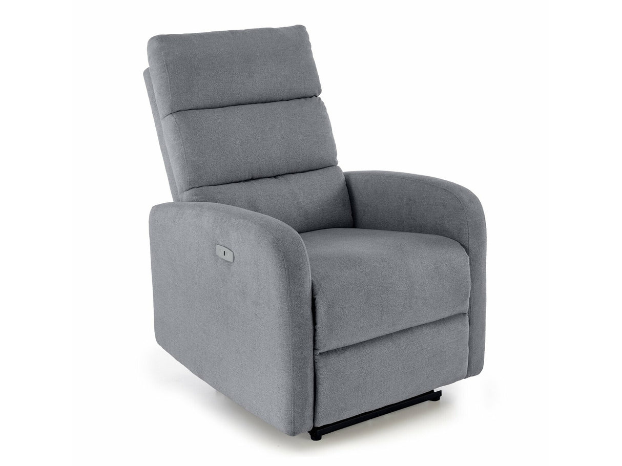 Krēsls reglainer 584369