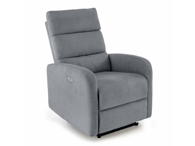 Krēsls reglainer 584369