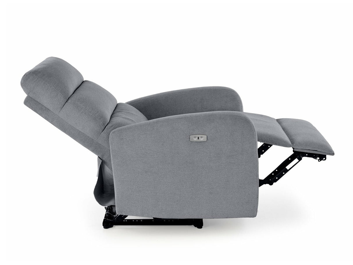 Krēsls reglainer 584369