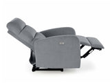 Krēsls reglainer 584369