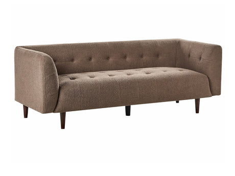 Dīvāns 584454