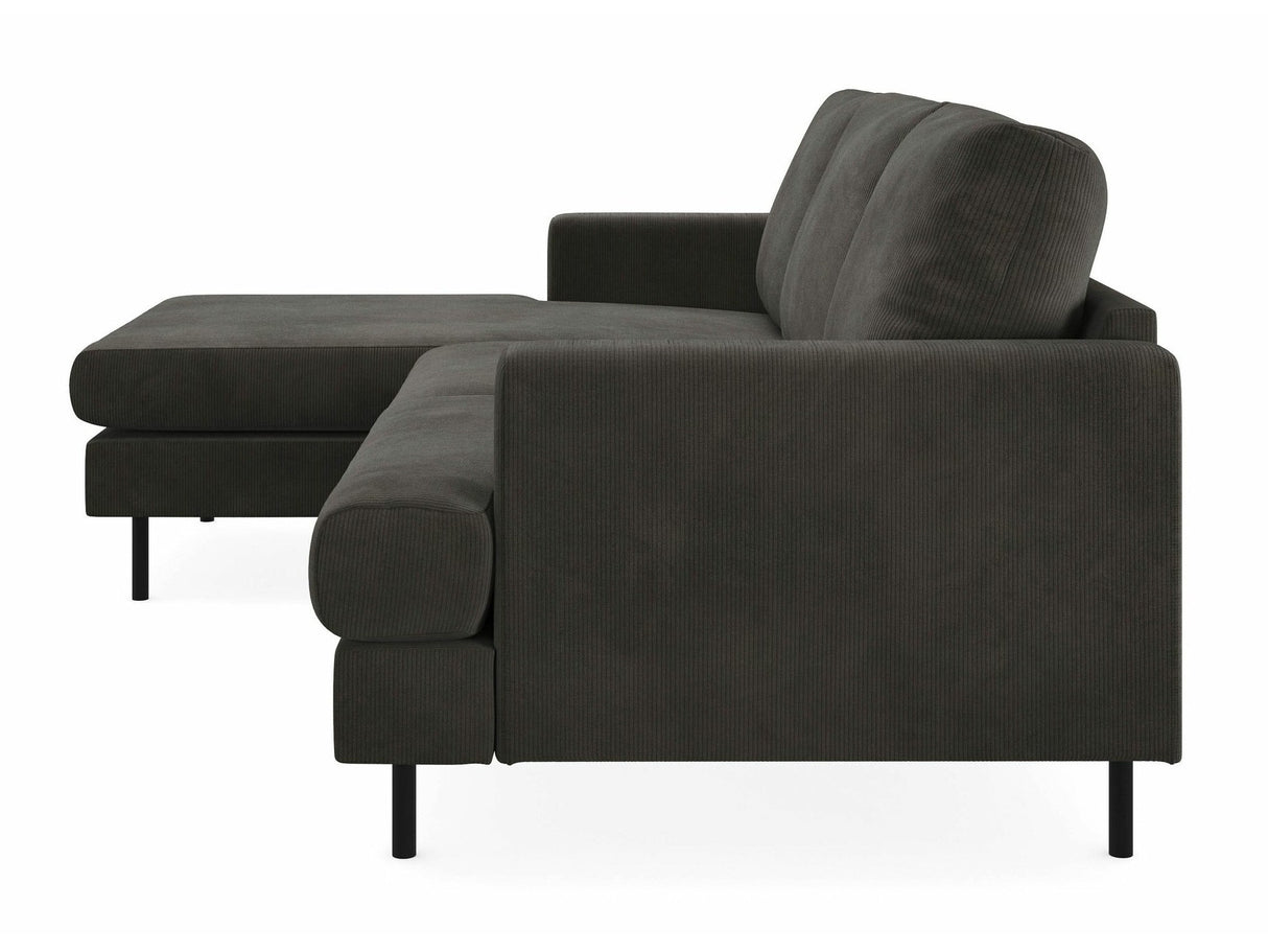 Stūra dīvāns 584500