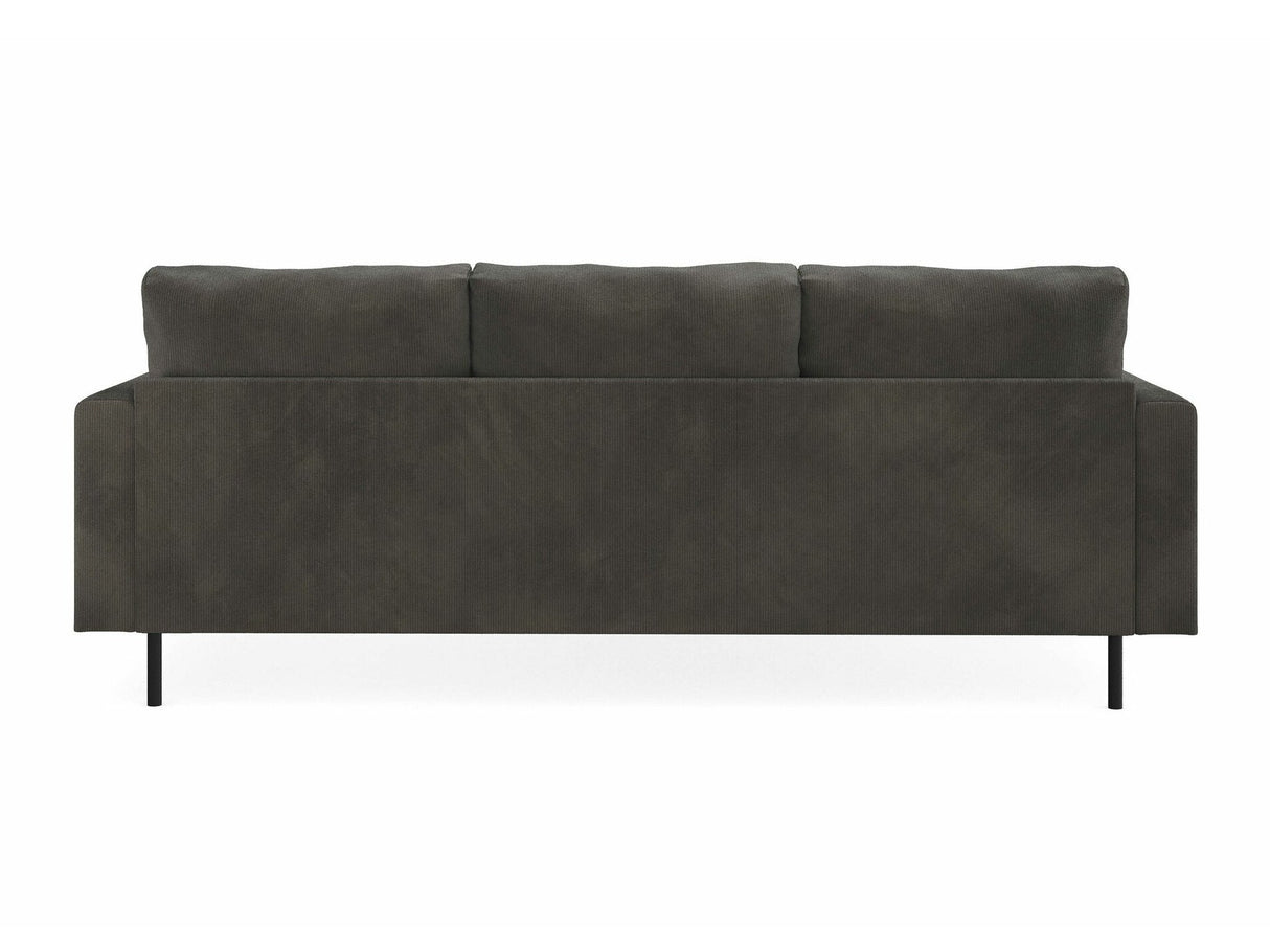 Stūra dīvāns 584500