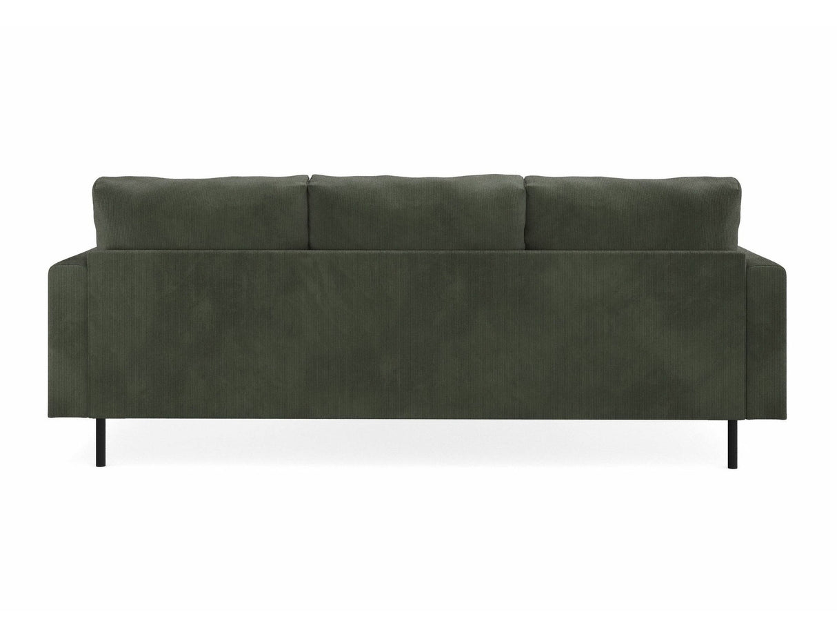 Stūra dīvāns 584500