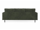 Stūra dīvāns 584500