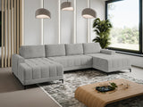 Stūra dīvāns 561206 3976618