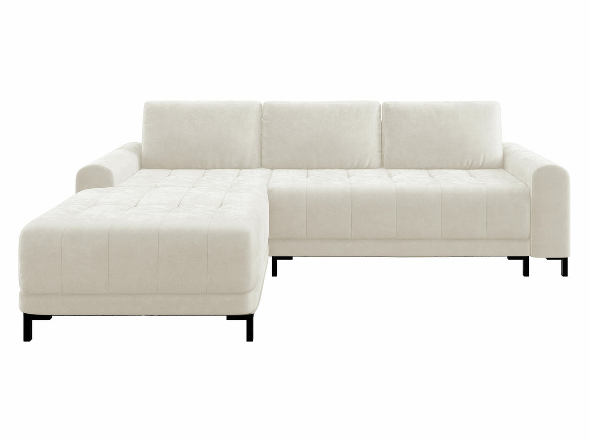 Stūra dīvāns 561150 3976642