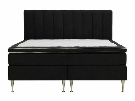 Kontinentālā gulta 584644