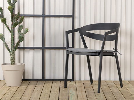 Dārza krēsls 427915