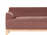 Stūra dīvāns 568415